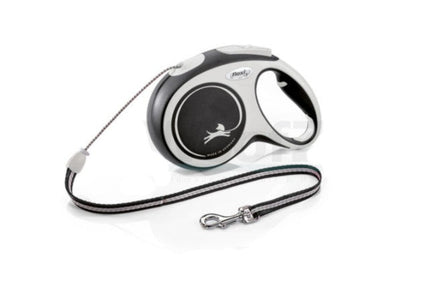 Flexi New Comfort Cord S