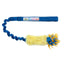 FloRaMicaTo-Fluffy-Ball-M