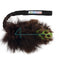 FloRaMicaTo Fluffy Egg Sheep M