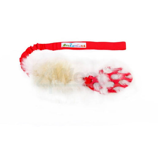 FloRaMicaTo Fluffy Egg Sheep S