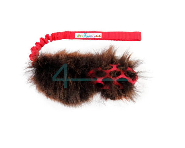 FloRaMicaTo Fluffy Egg Sheep S