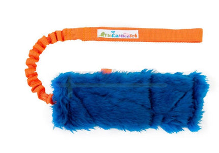 FloRaMicaTo Fluffy Nyam L