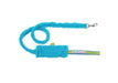 Lightblue-Green-LightBlue