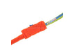 Orange-Blue-LimeYellow