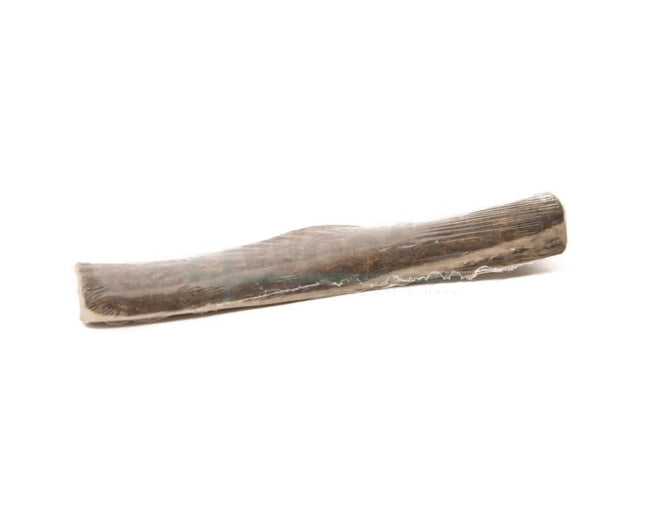 Antlers Red Deer L