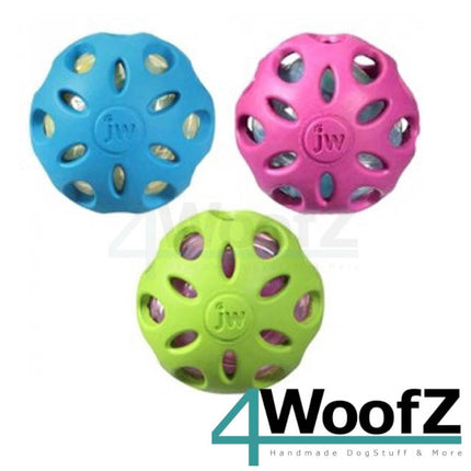 Collection image for: JW PET