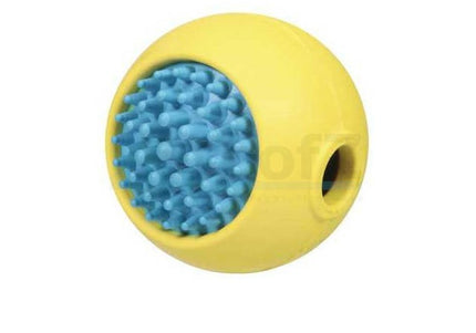 JW Grass Ball