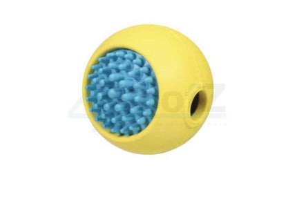 JW Grass Ball