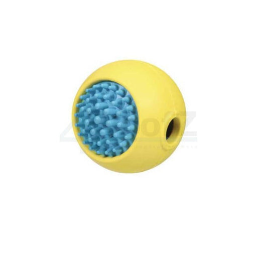 JW Grass Ball