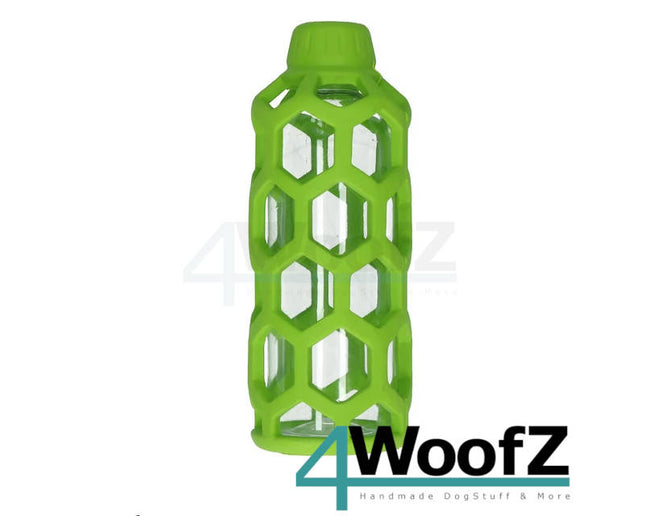 JW Hol-EE Bottle