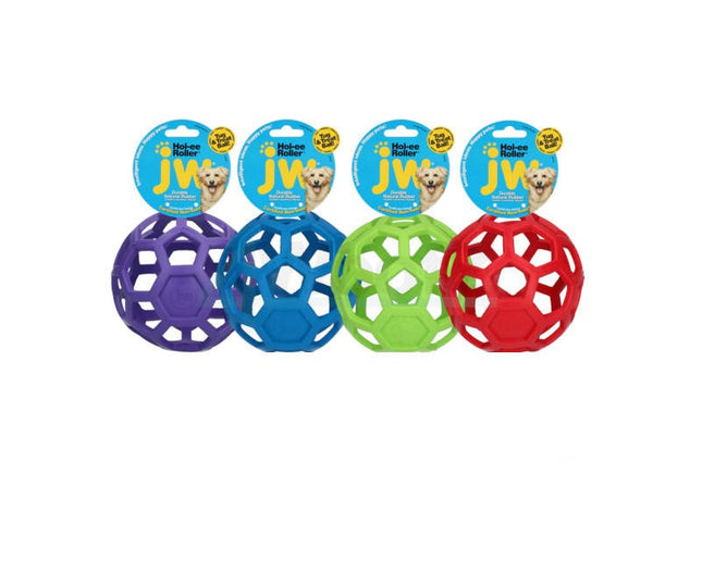 JW HOL-EE Roller Large