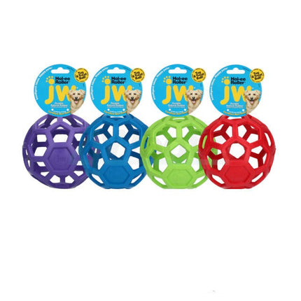 Collection image for: JW PET