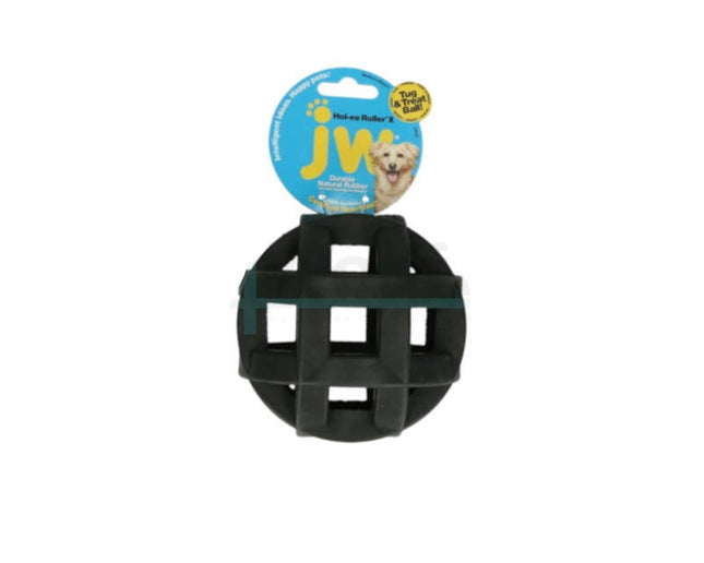 JW Hol-EE Roller X