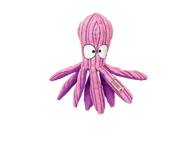 KONG Cuteseas Octopus S