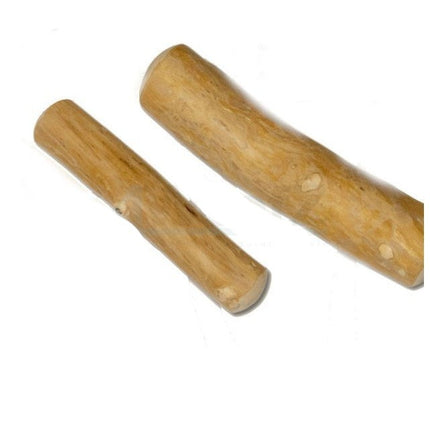 Collection image for: All Nature