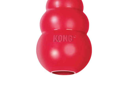 KONG Classic