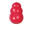 Kong classique