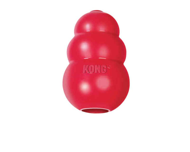 KONG Classic