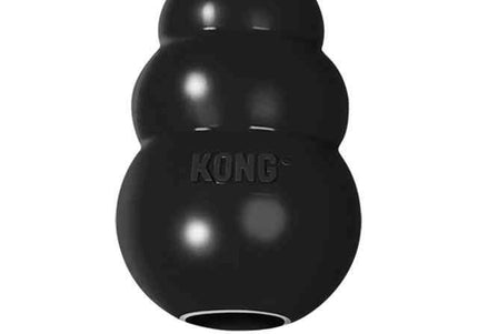 KONG Extreme