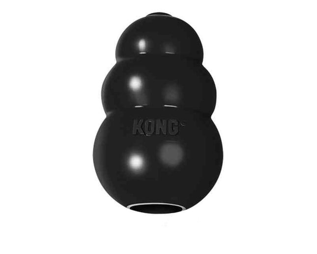 KONG Extreme