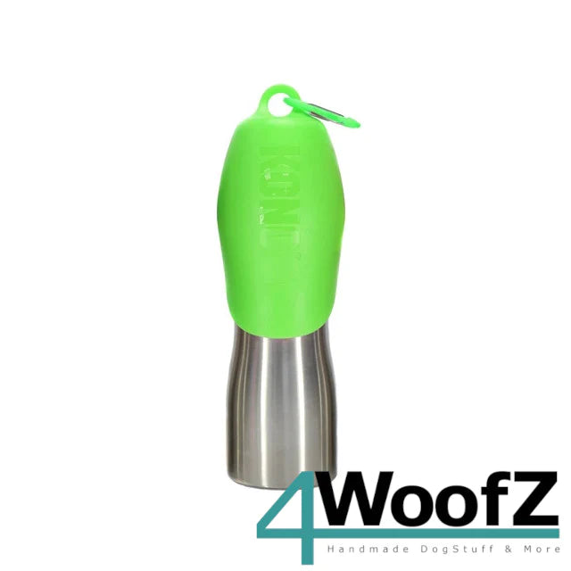 KONG H2O 700ml Stainless Steel Bottle