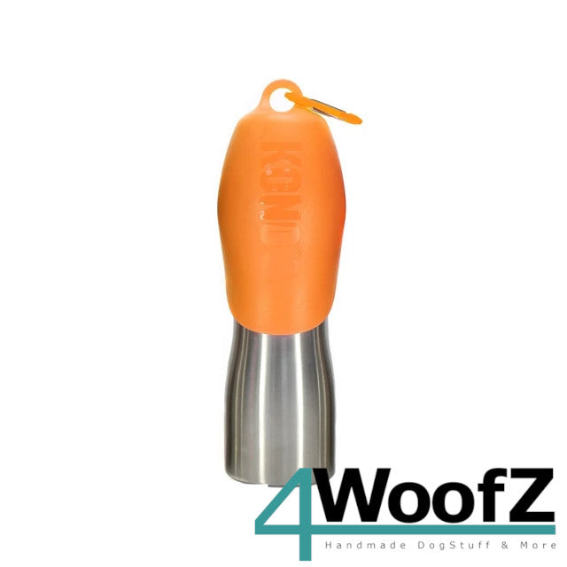 KONG H2O 700ml Stainless Steel Bottle