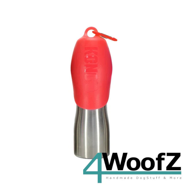 KONG H2O 700ml Stainless Steel Bottle