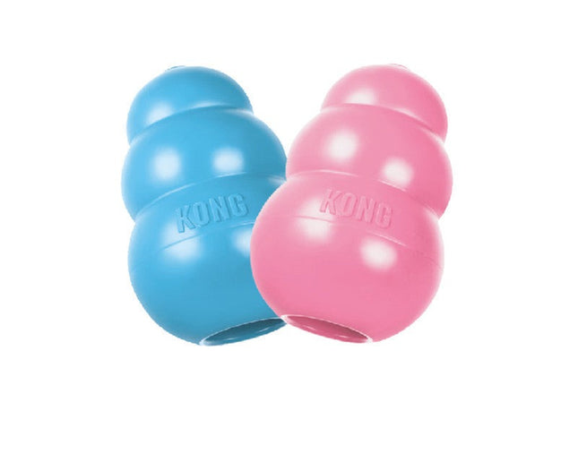 KONG Puppy - S