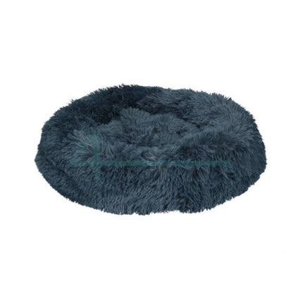 Collection image for: LETS SLEEP