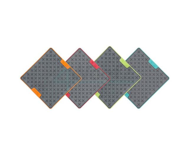 LickiMat® Buddy™ TUFF