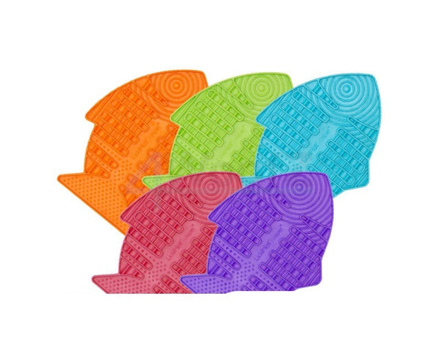 LickiMat® Casper™