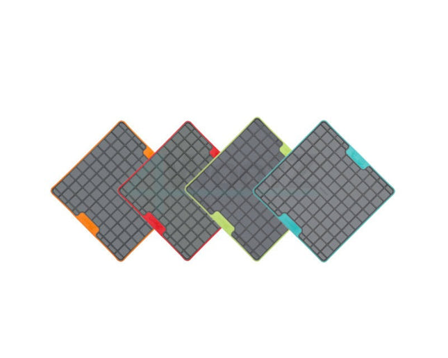 LickiMat® Playdate™ TUFF