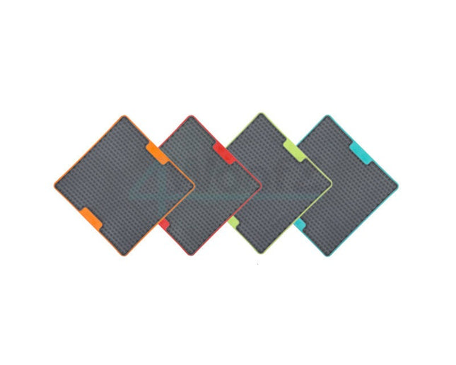 LickiMat® Sooter™ TUFF