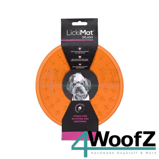 LickiMat® Splash™