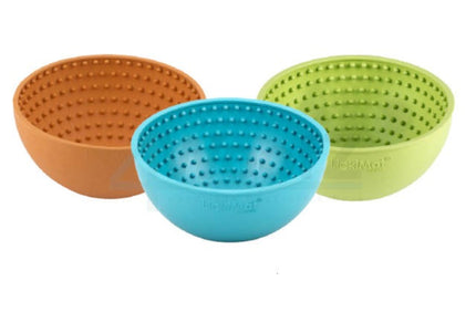 LickiMat® Wobble™