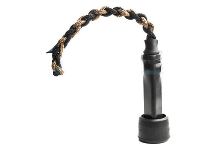 Meuh-Rope | Black Gold