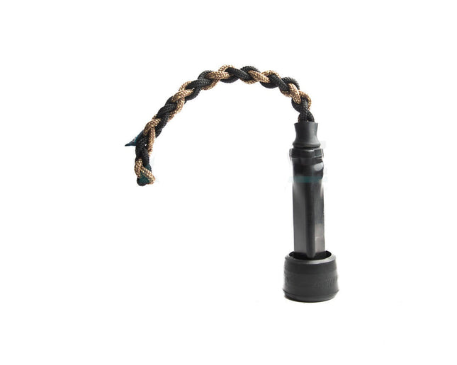 Meuh-Rope | Black Gold