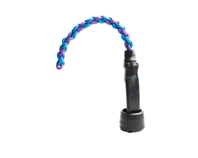 Meuh-Rope | Blue-Purple