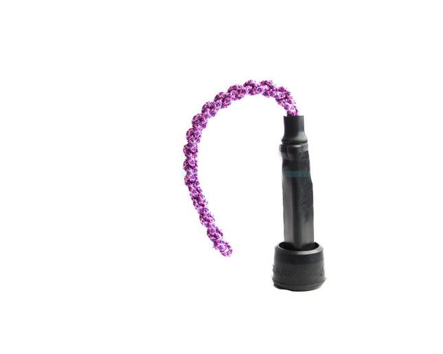 Meuh-Rope | Purple Wave