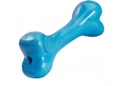 Orbee Tuff Bone