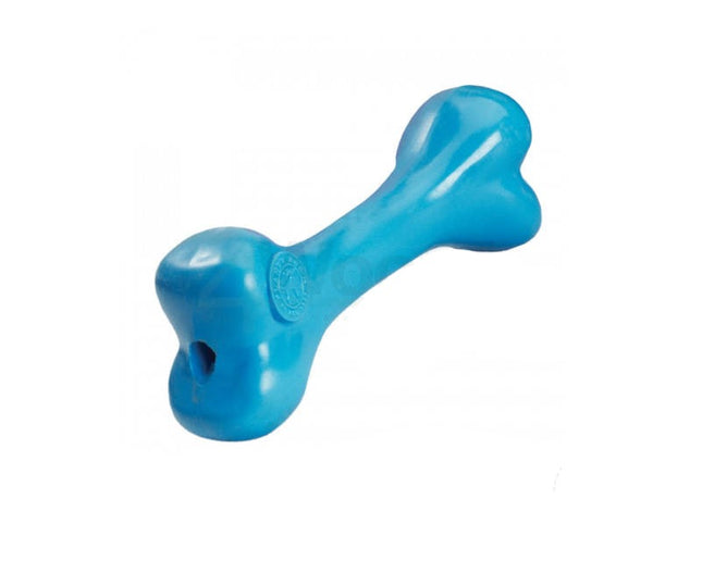 Orbee Tuff Bone