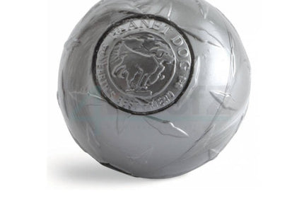 Orbee-Tuff Diamond Plate Ball