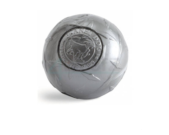 Orbee-Tuff Diamond Plate Ball