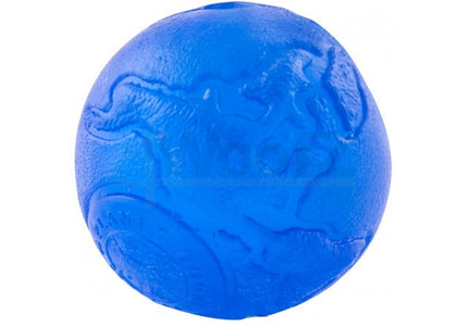 Single Color Orbee-Tuff Planet Ball M