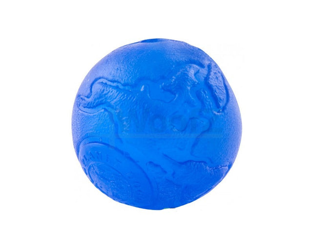Single Color Orbee-Tuff Planet Ball M