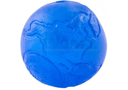 Single Color Orbee-Tuff Planet Ball S