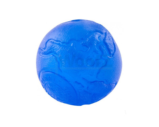 Single Color Orbee-Tuff Planet Ball S