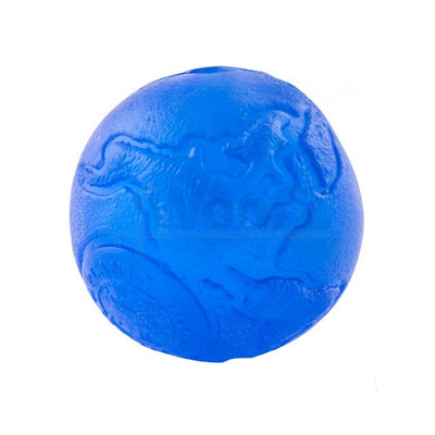 Single Color Orbee-Tuff Planet Ball S