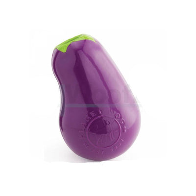 Orbee-Tuff Purple Eggplant