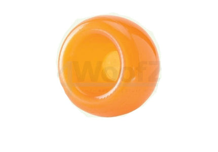 Orbee-Tuff Snoop - Orange